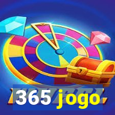 365 jogo